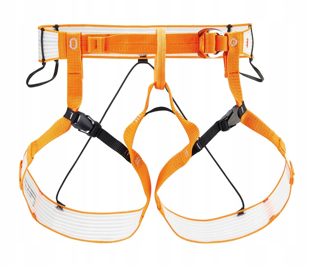 Uprząż Petzl Altitude S-M