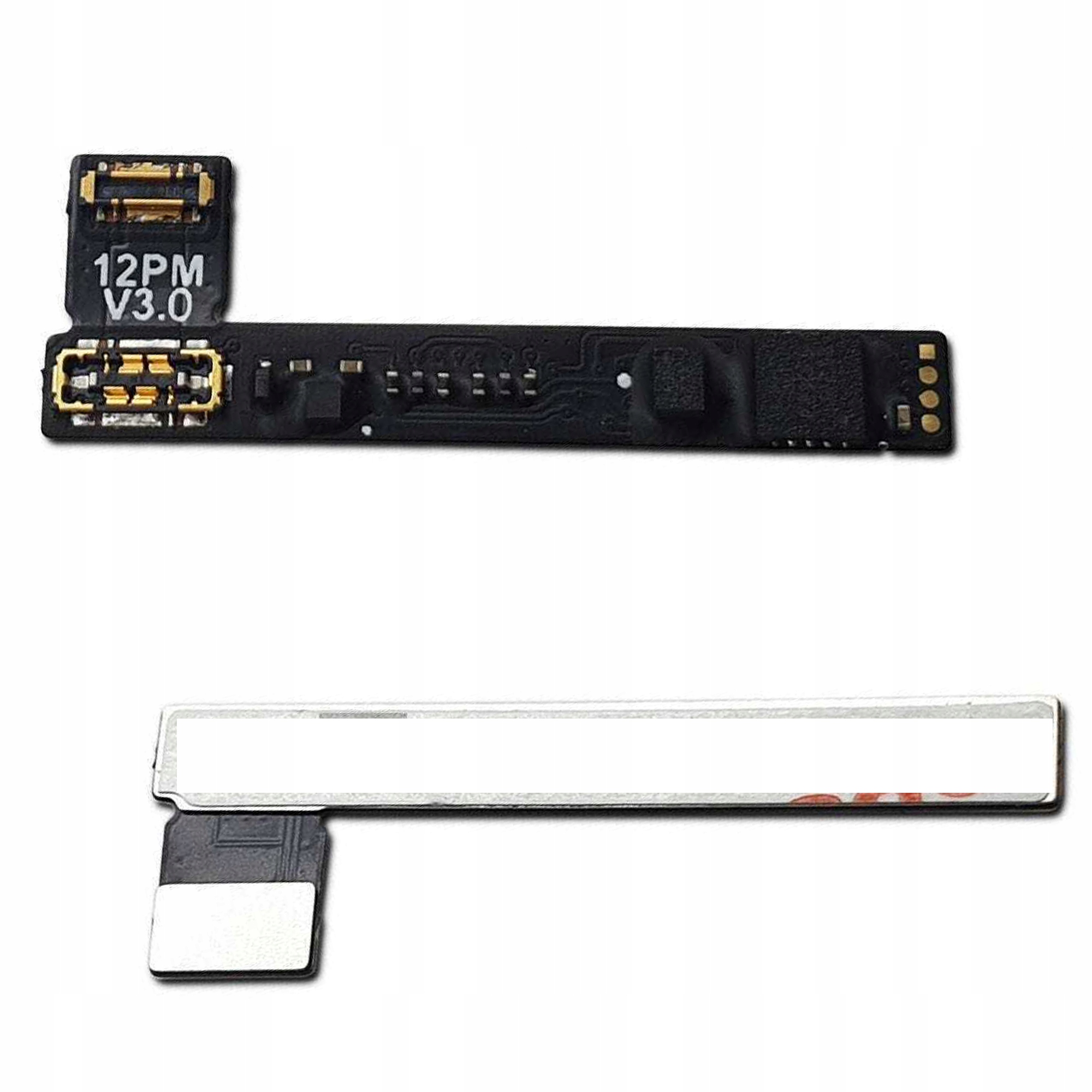 

Taśma Baterii Jcid Bms Do IPhone 12 Pro/ 12 Mini