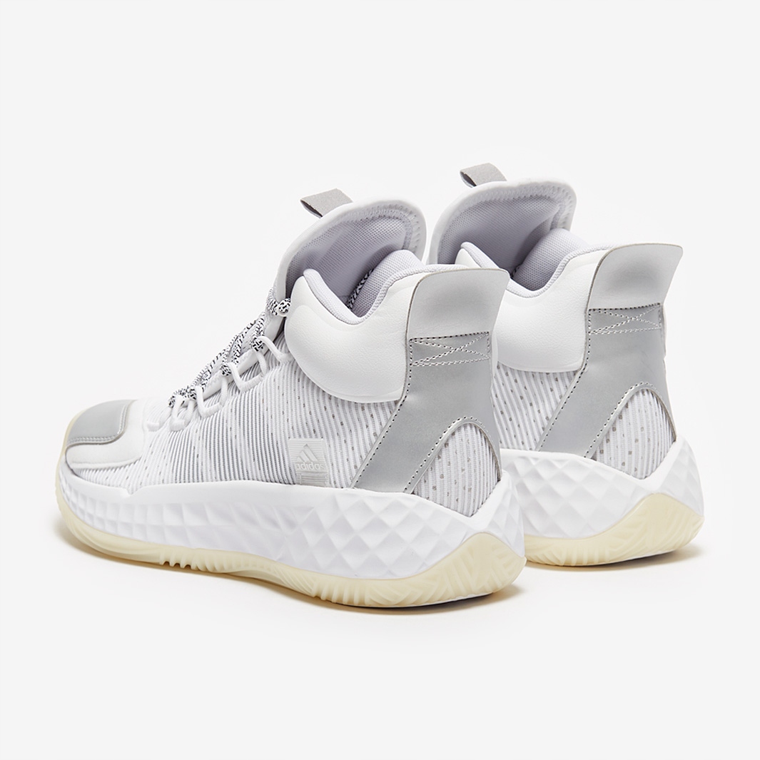ADIDAS BASKETBALL PRO BOOST LIGHTSTRIKE Marka adidas