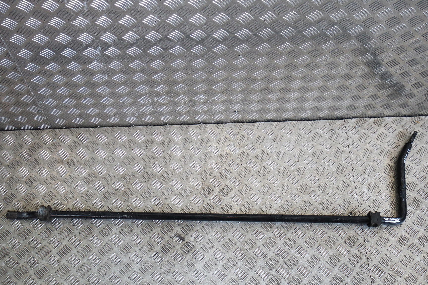 STABILIZATOR TYL MERCEDES GT AMG 190 A1903260000