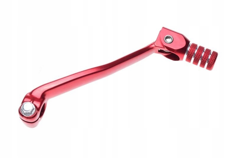 IS9M7522 - РЫЧАГ ПЕРЕКЛЮЧЕНИЯ ПЕРЕДАЧ ДЛЯ KAWASAKI KX450F