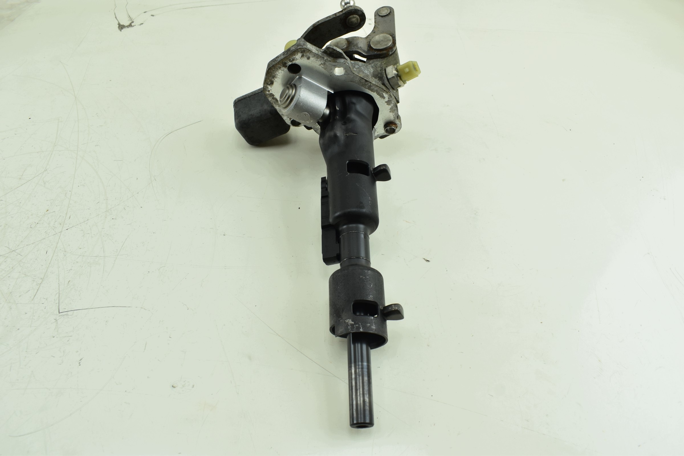 Schaltkulisse Getriebe getriebe MINI R55 R56 R57 1468987