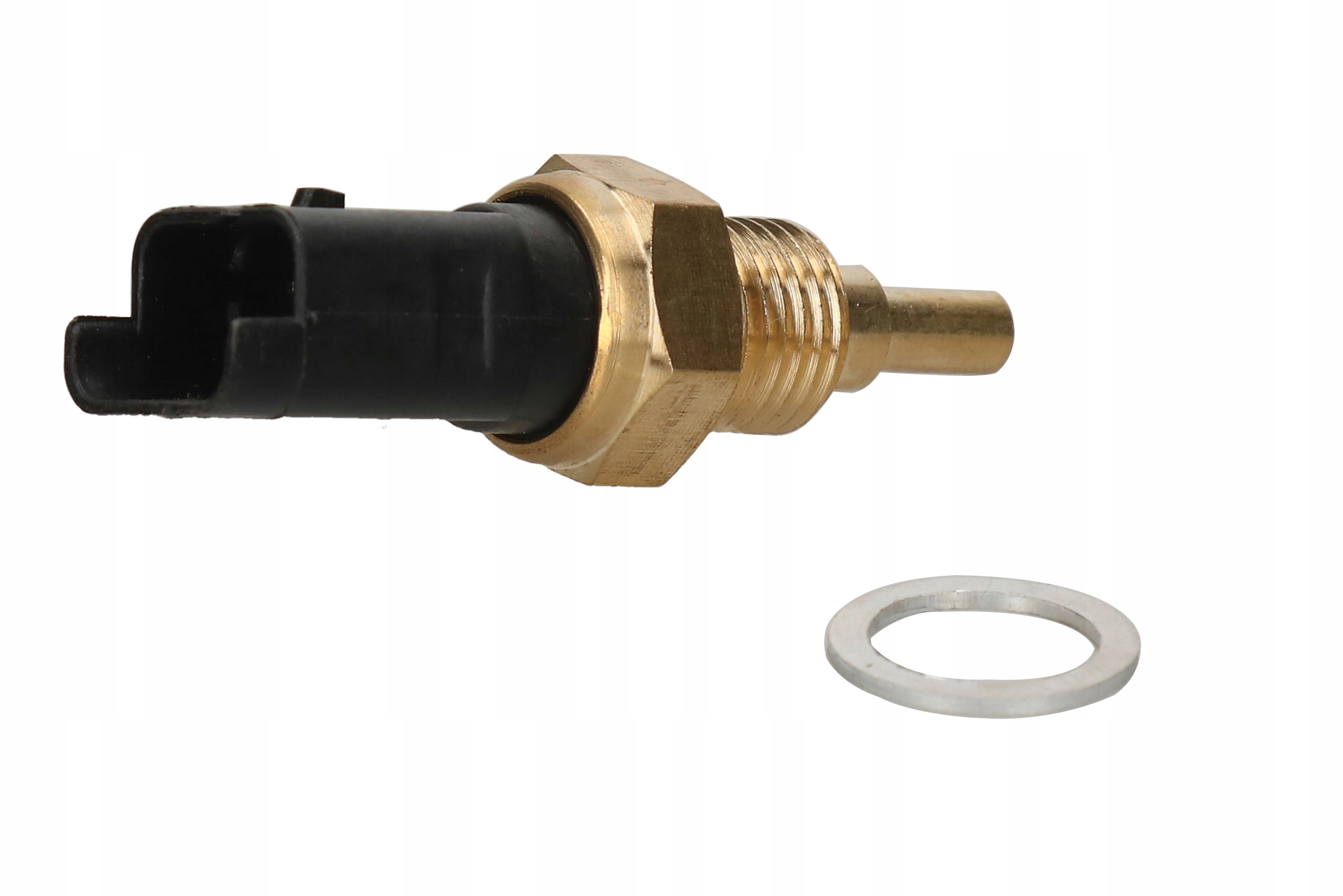 Czujnik temperatury silnika M14 Piaggio Liberty125 Numer katalogowy części 316853