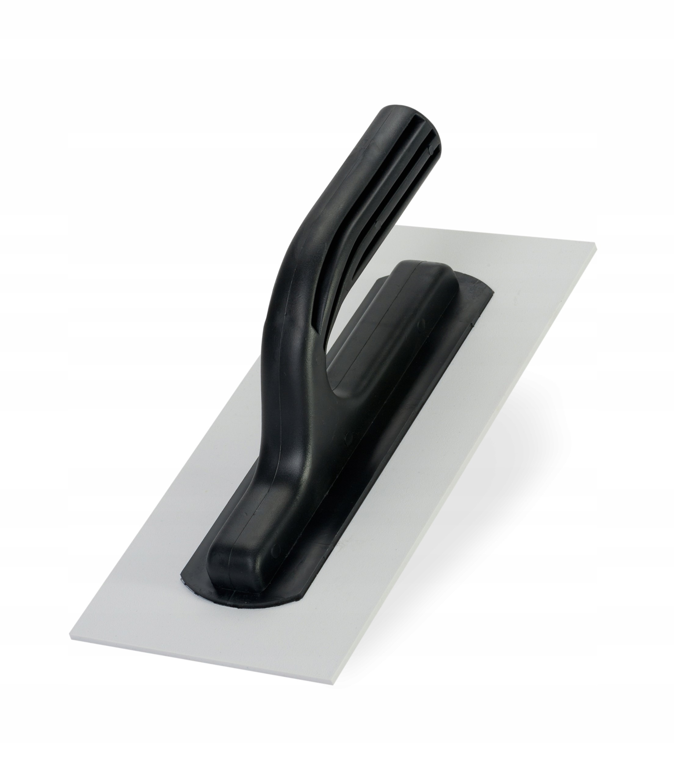 

Rajberka Plastikowa 13 cm x 28 cm