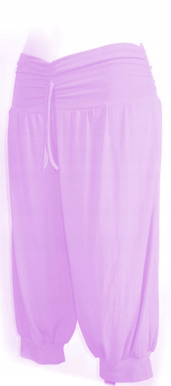 

Ciążowe Alladyny Alladynki Chinosy Cygaretki Pumpy