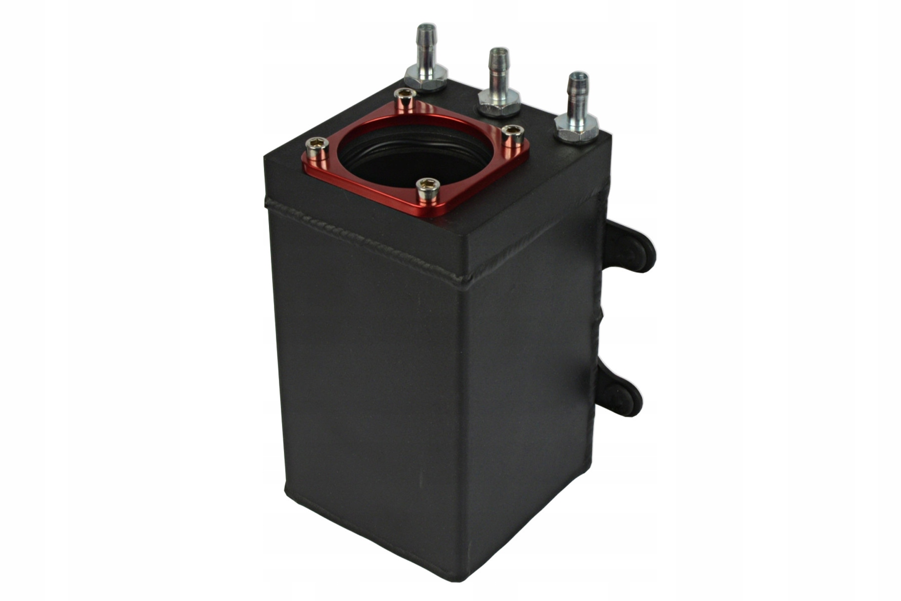 

Swirl pot z gniazdem na pompę 1,3l