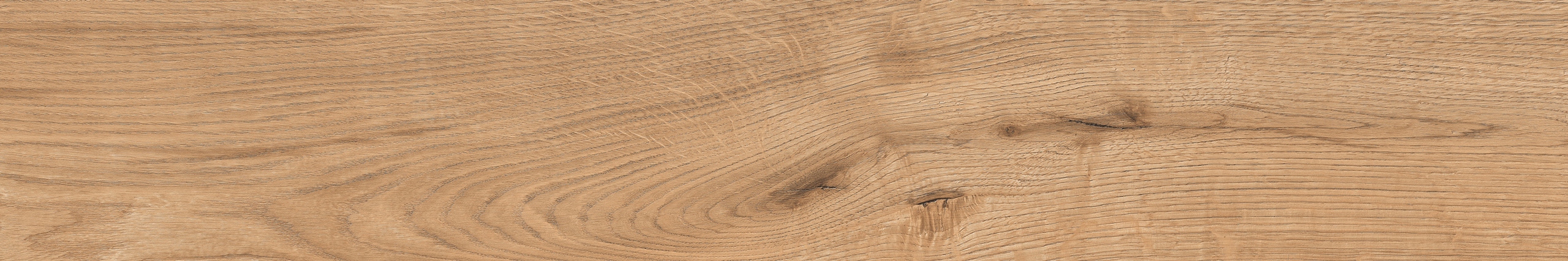 PŁYTKI DREWNOPODOBNE GRES LUX HONEY 20X120 MAT