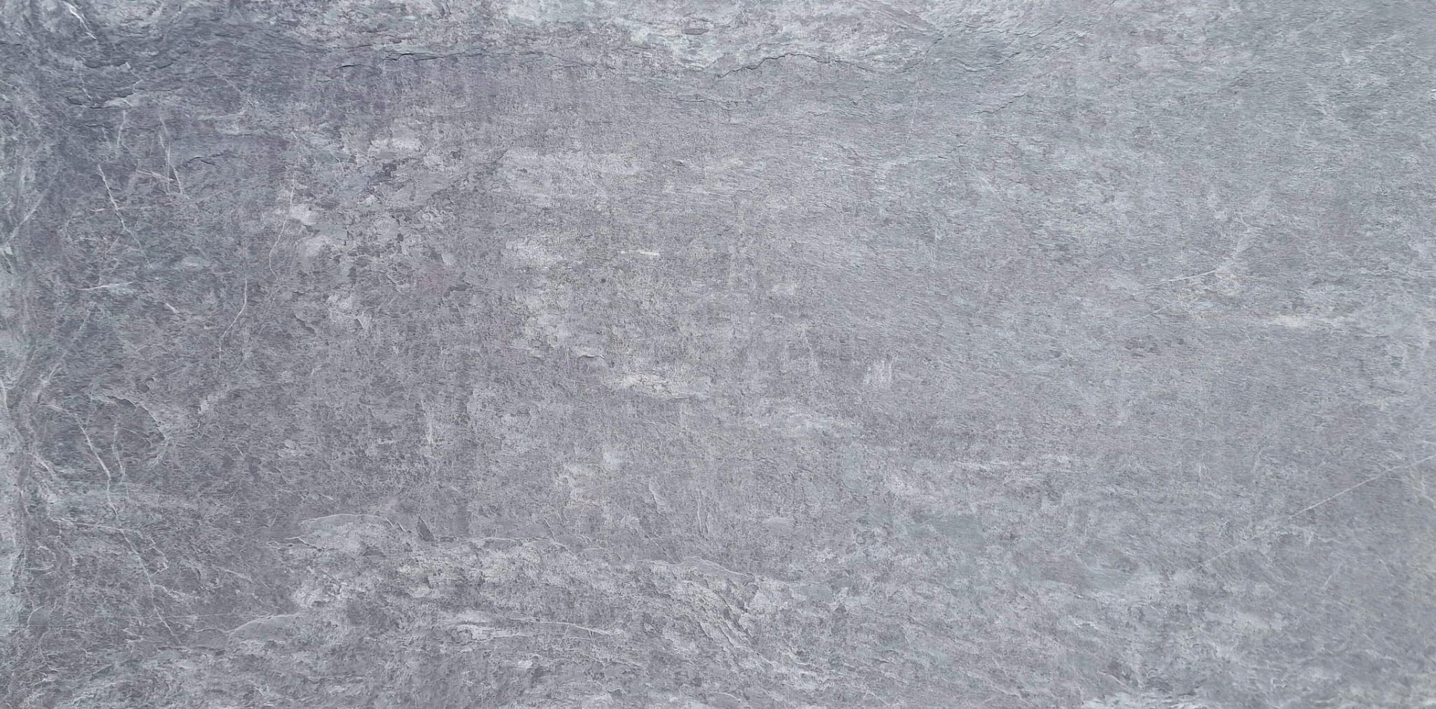 Steel Slate kamenná dýha 122 x 61 cm