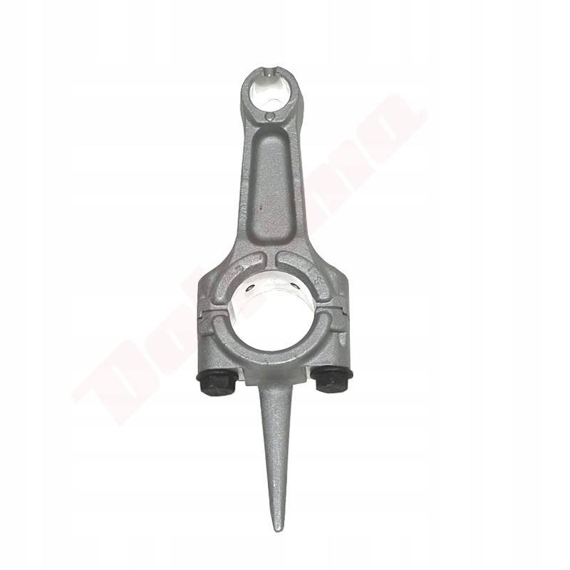 Ojnice EH12 252-22501-10