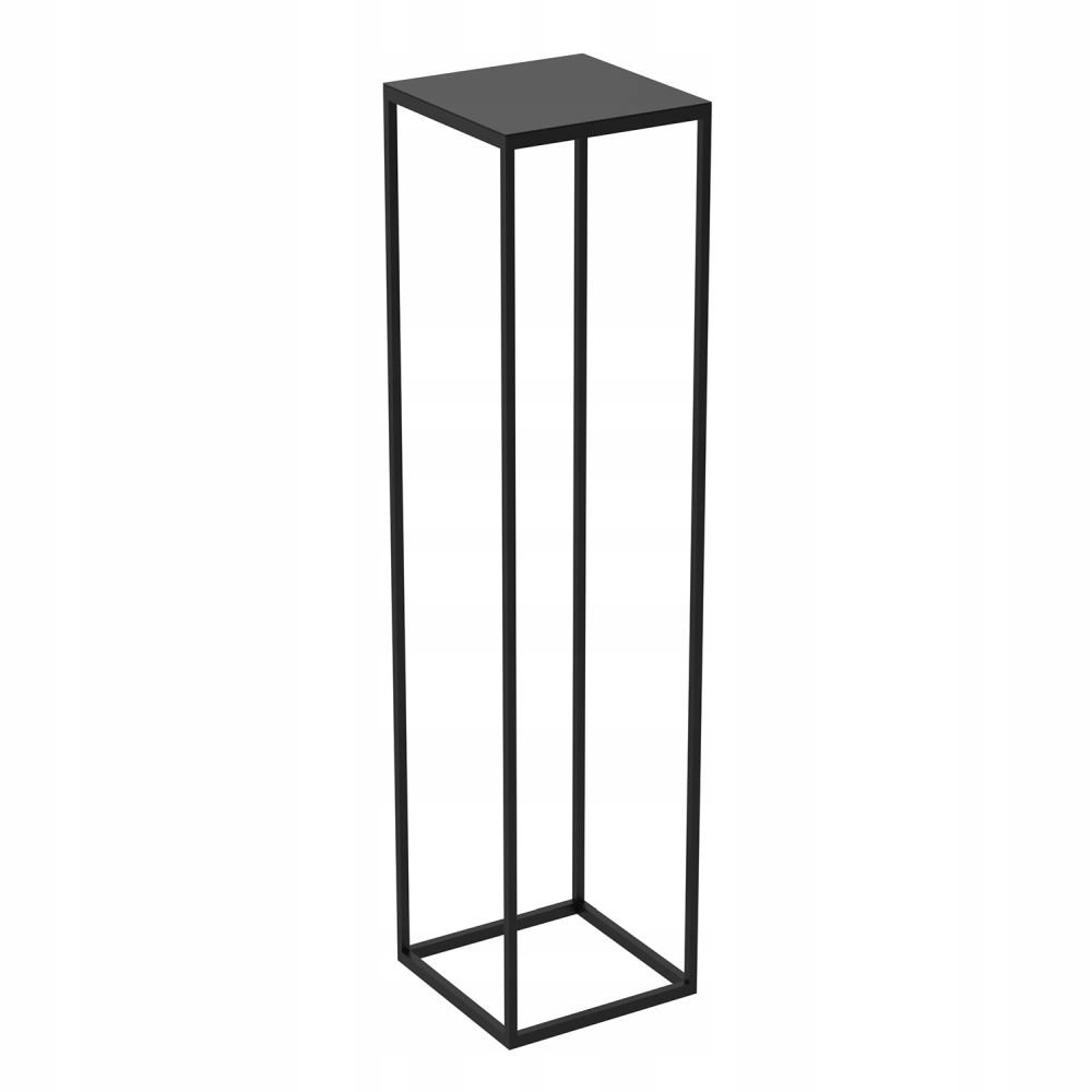 Stojan na izbové rastliny Flower Stand 763 Luminex