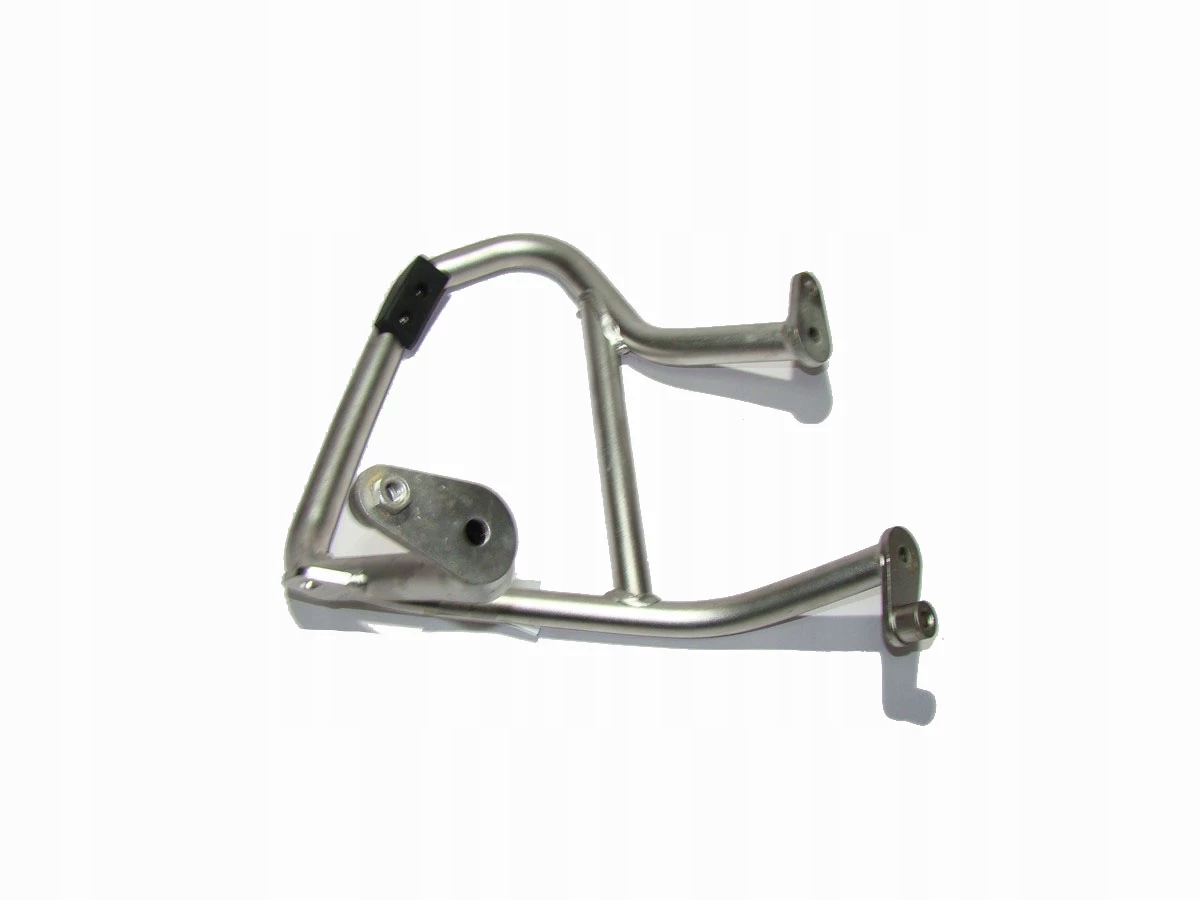 GMOL OSŁONA STELAŻ BMW R1200GS K50 K51 R1200RS K54 R1200R K53