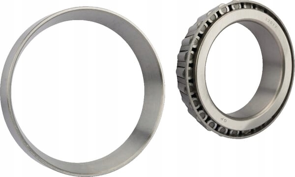 Kuželové ložisko 85x130x29 mm gopart 32017GP