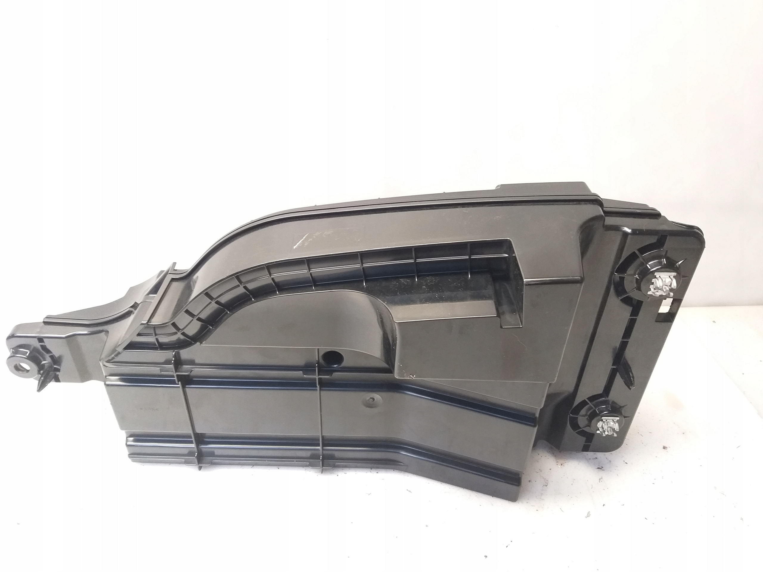 SUBWOOFER GŁOŚNIK BOSE 281702144R RENAULT ESPACE V Producent części Renault OE