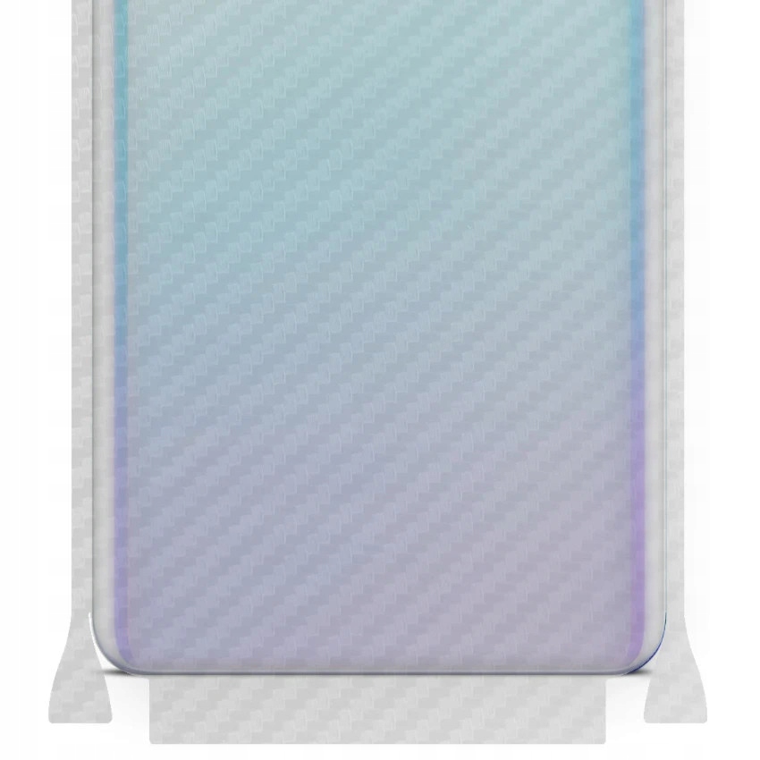 Folia skórka na TYŁ+BOKI do Nothing Phone 1 Producent apgo