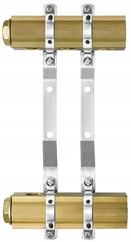 Распределитель Onnline для c. o. 1 