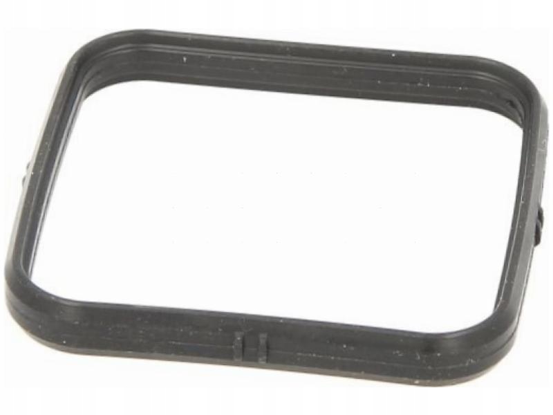 USZCZELKA TERMOSTATU BMW 3 E91 E92 E93 E46 E90 1 E81 E88 E87 E82 Z4 E85