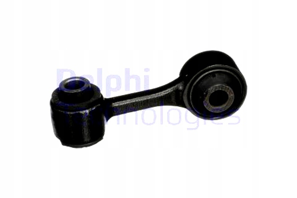 DELPHI ŁACZNIK STABIL DELPHI TC5275 LEWY TOYOTA LAND CRUISER 200