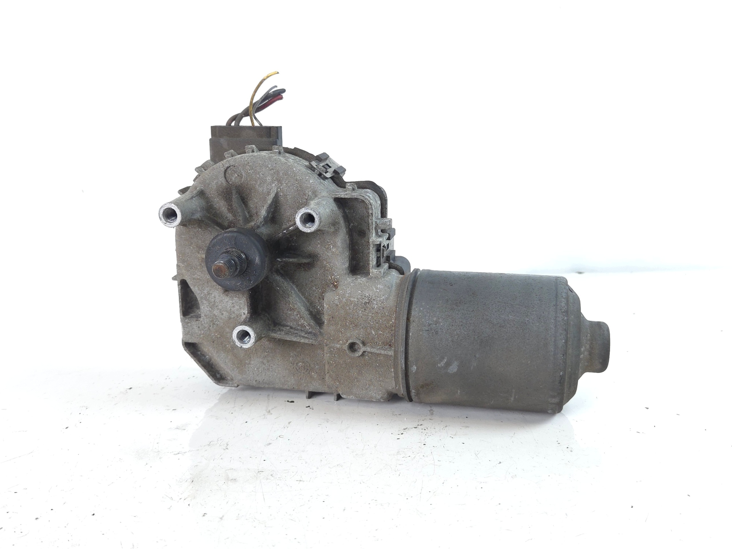 RENAULT VEL SATIS motorek stěrače předek 0390241805