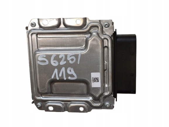 KIA SORENTO 3 III 14- MODUŁ STERWONIK 296102FJX5