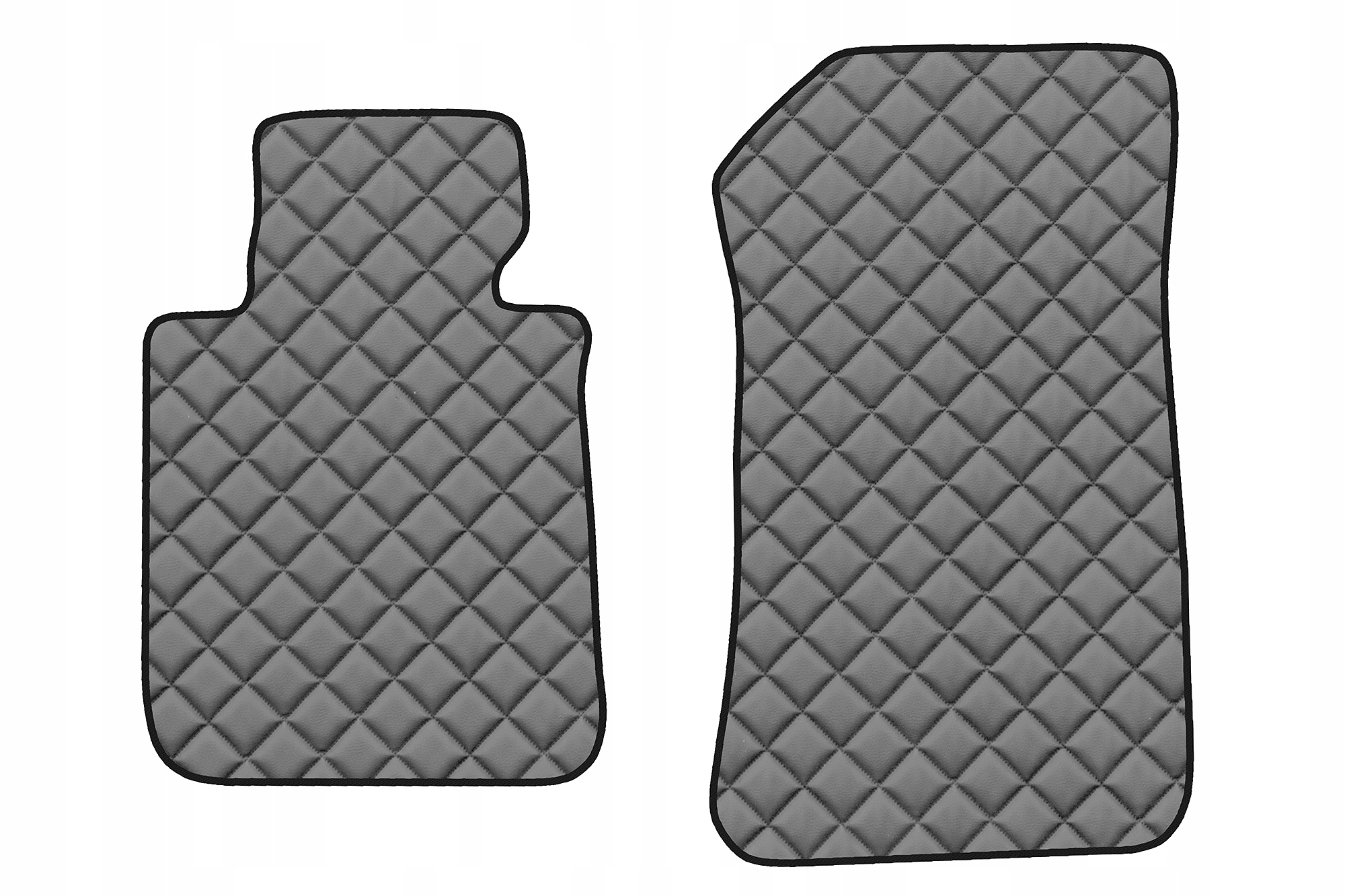 Коврики передние skaj BMW 1 E81 82 87 88 04-11 коврик