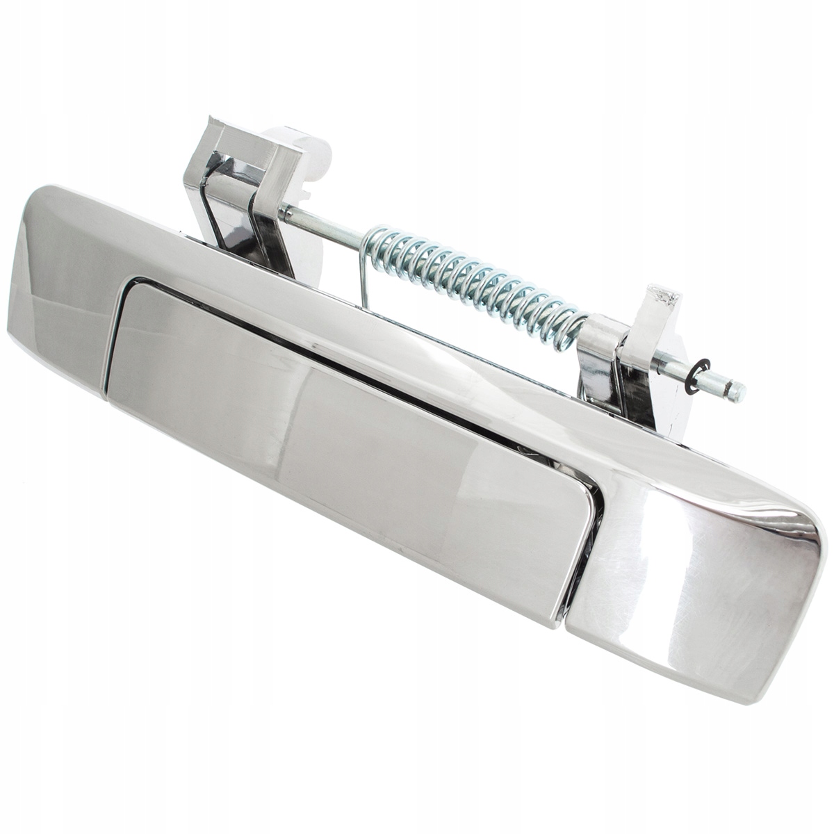 Klika Zadních Dveří Ford Ranger III 3 IV 4