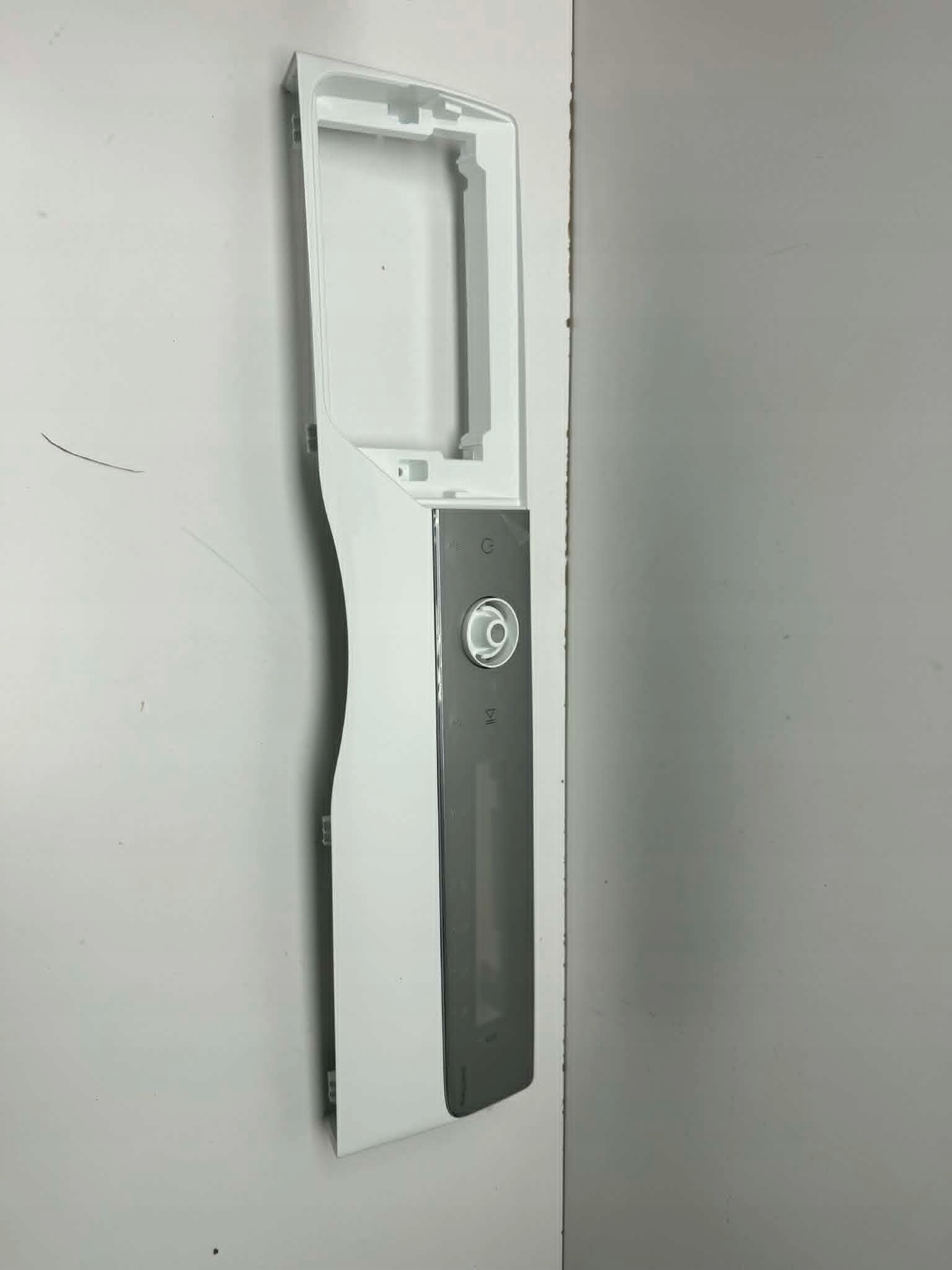 panel sterowania samsung do suszarki bębnowej DC97-22194A