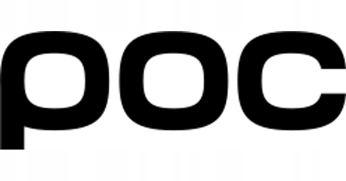 Spodenki POC Essential Enduro Shorts - Sylvanite Grey - Rozmiar XL Płeć mężczyzna