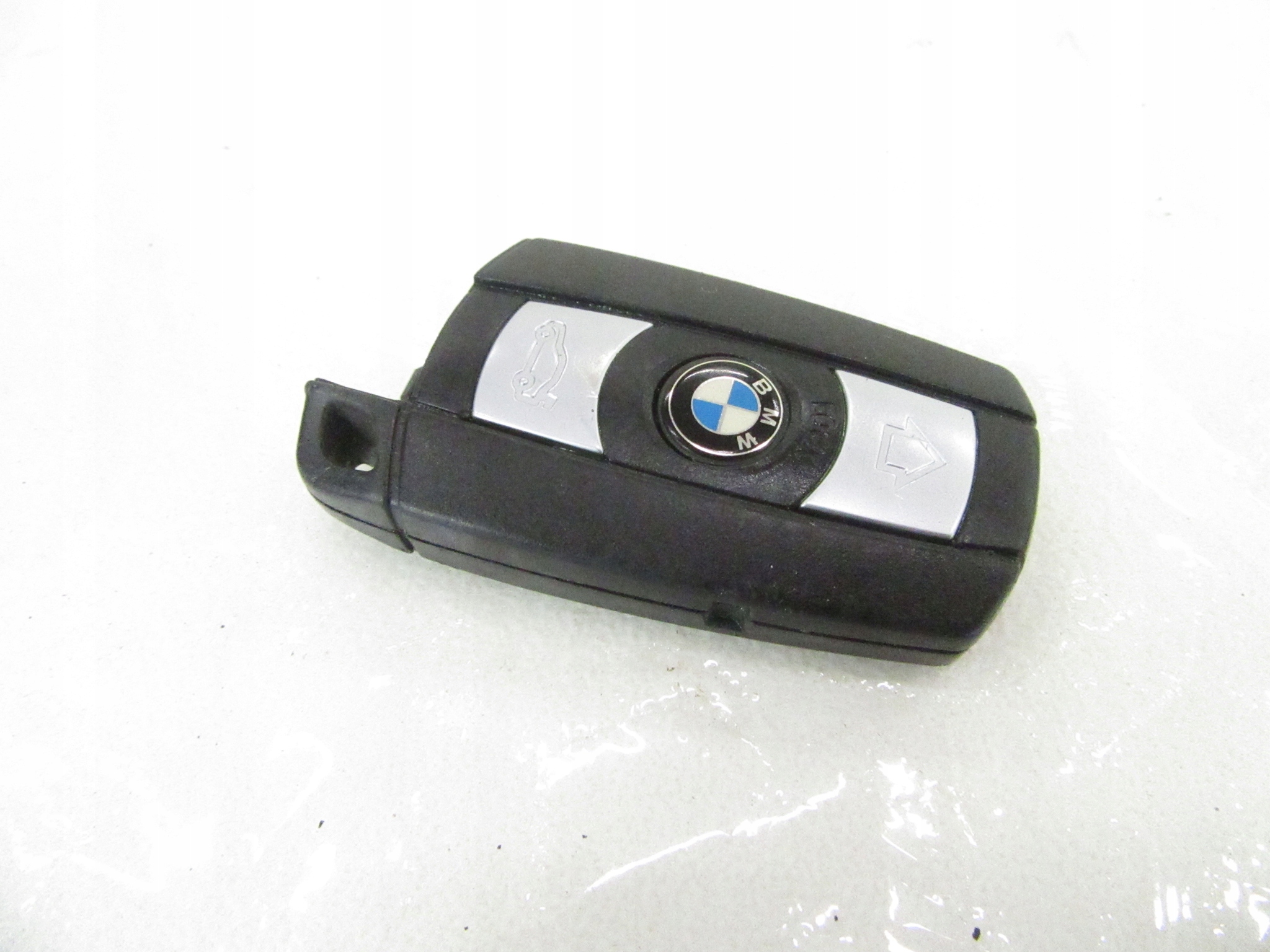 Schlüssel pilot BMW e60 e61 e63 e70 e71 e84 e88 e90 e91
