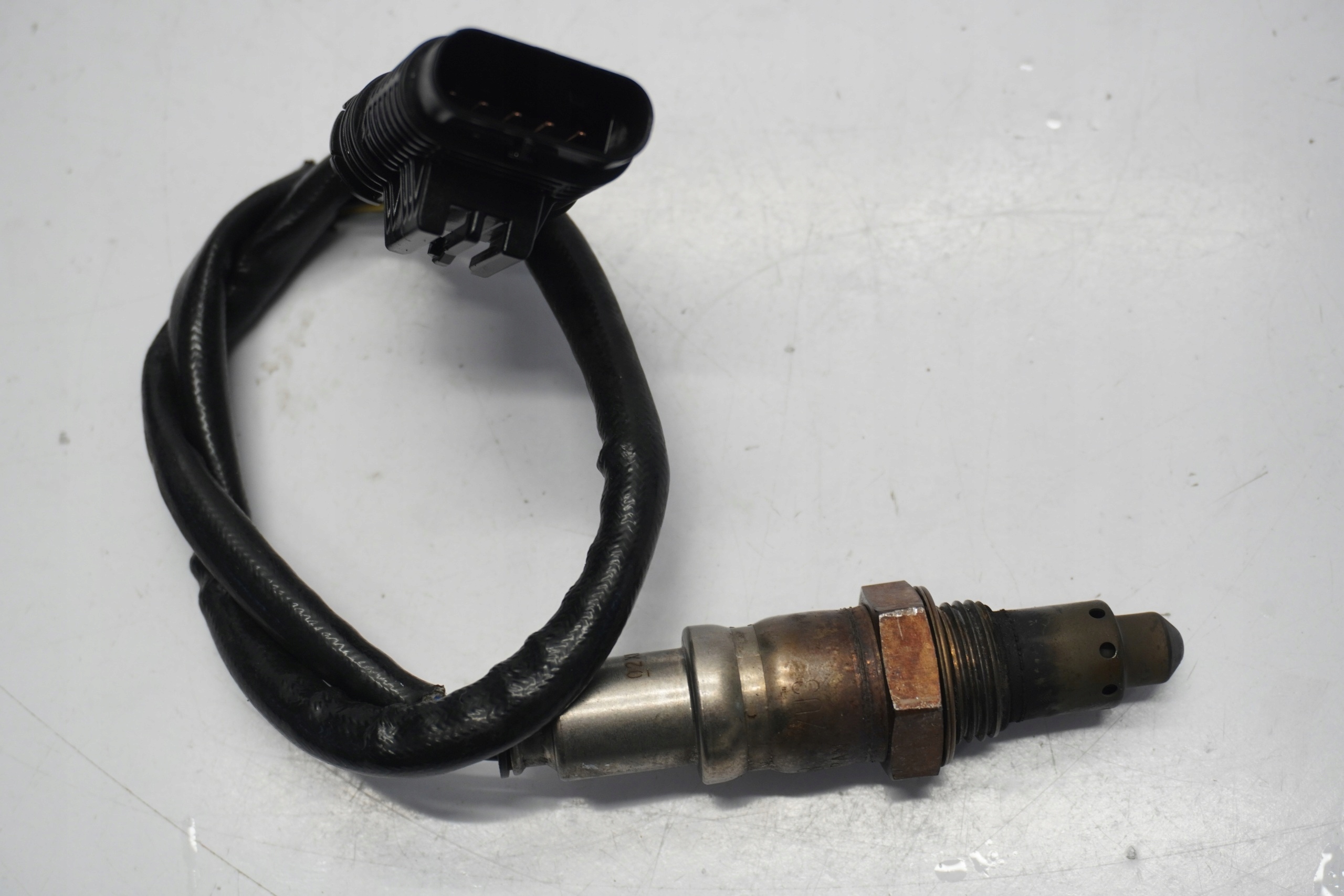 BMW R 1250 GS 19-24 SONDA LAMBDA