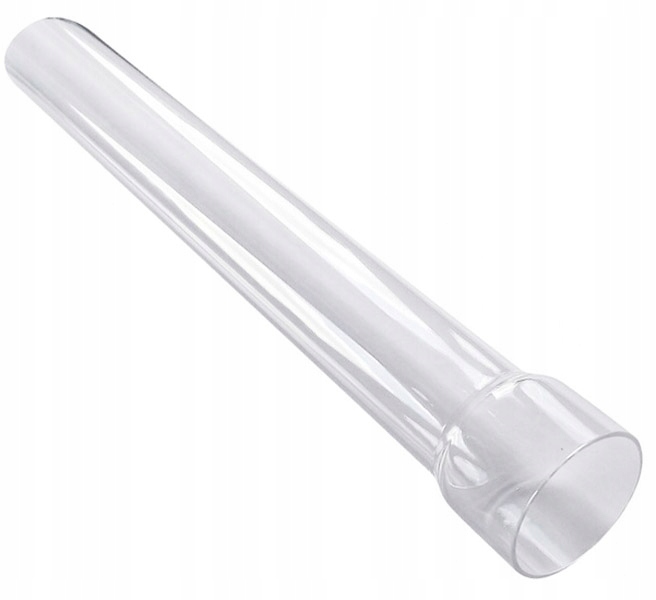 

Aqua Nova Tubus Kwarcowy do Lampy Uv NUVC-36