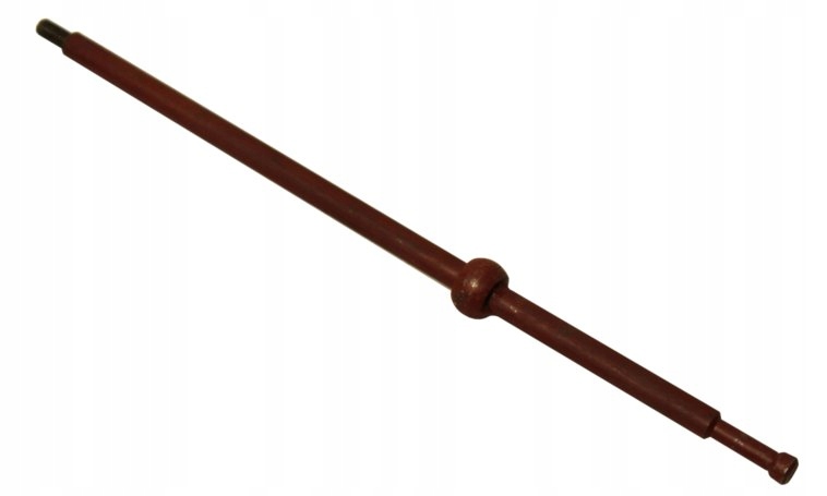 

Dźwignia biegów stary typ Władimirec T-25 737014