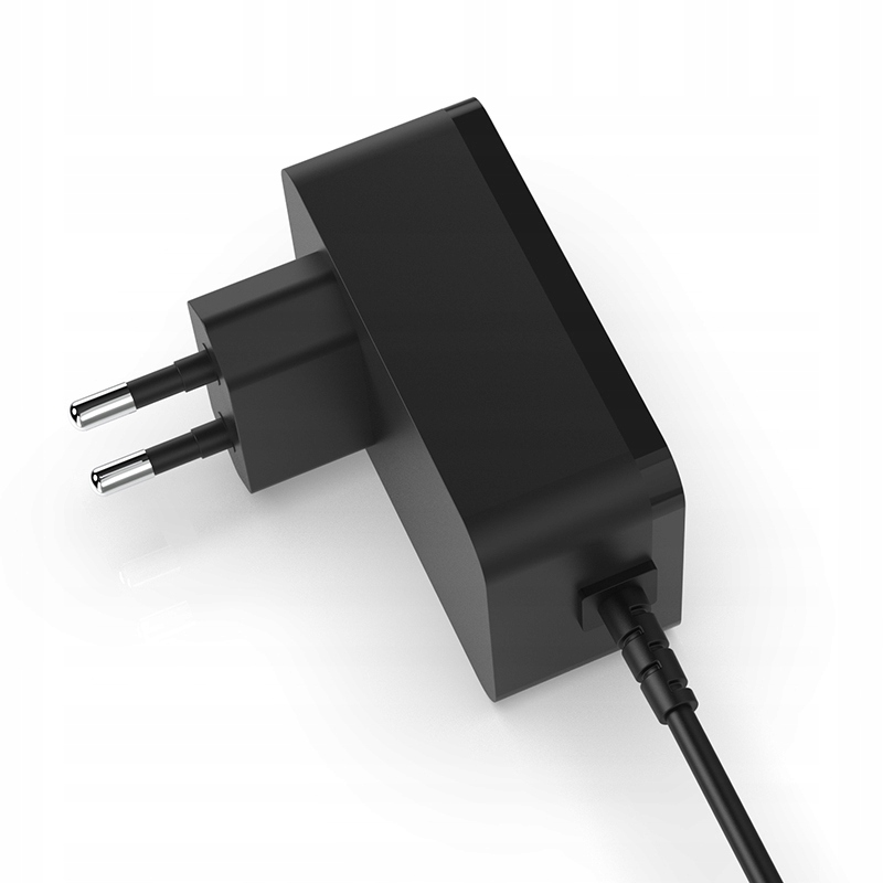 

Zasilacz 12V Do Dekodera Cyfrowy Polsat 2,5A 30W