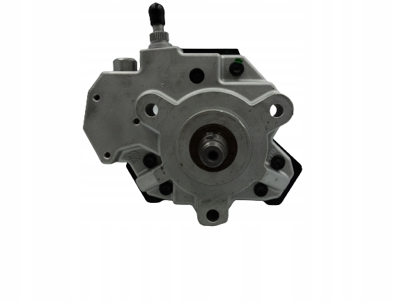 Насос 0445010076 Bosch 1.7 CDTi Opel Astra