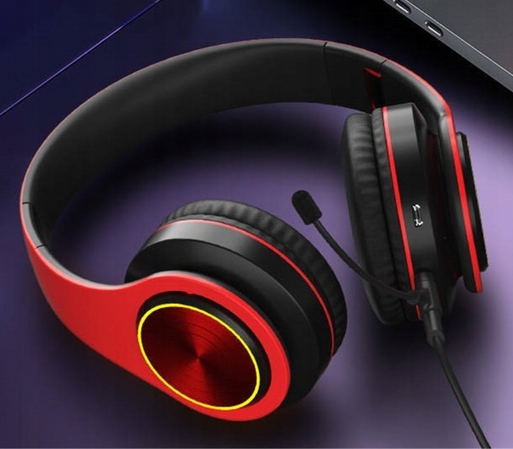 V-MODA Kabel audio z mikrofonem do V-Moda + mikrofon Kod producenta C-BP-BLACK