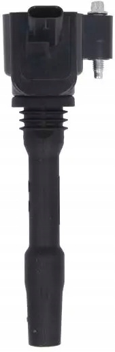 HELLA КОТУШКА ЗАПАЛЮВАННЯda 358 168-041