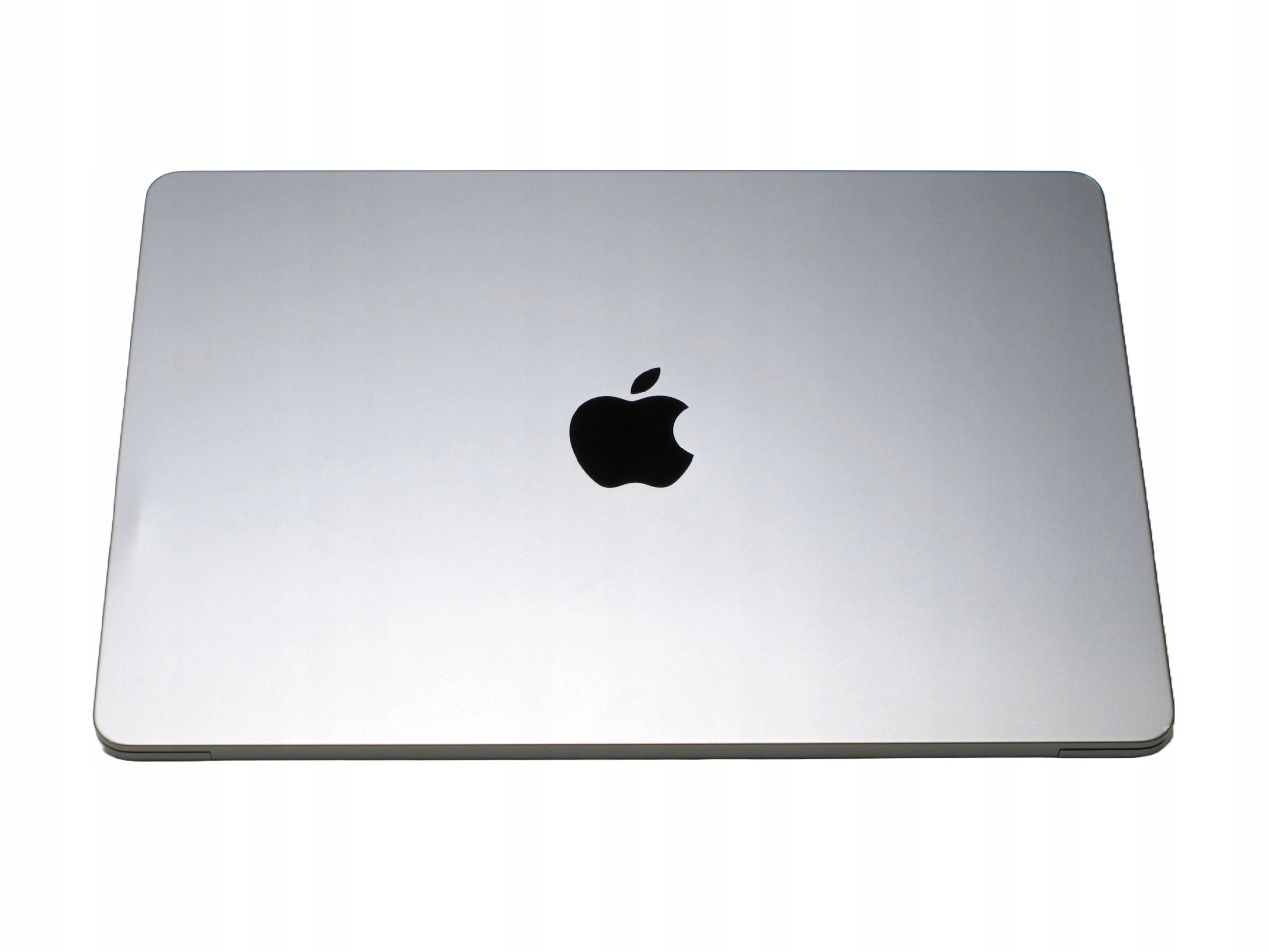 Apple 2022 MacBook Air M2 13,6