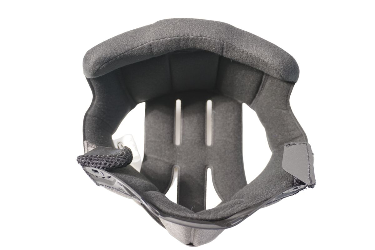 Caberg Časti Podšívky/vnútro Prilby Pre Prilbu Drift Evo Veľkosť XL ()