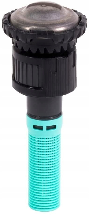 

Dysza rotacyjna Rain Bird R-van Sst Pasek RainBird