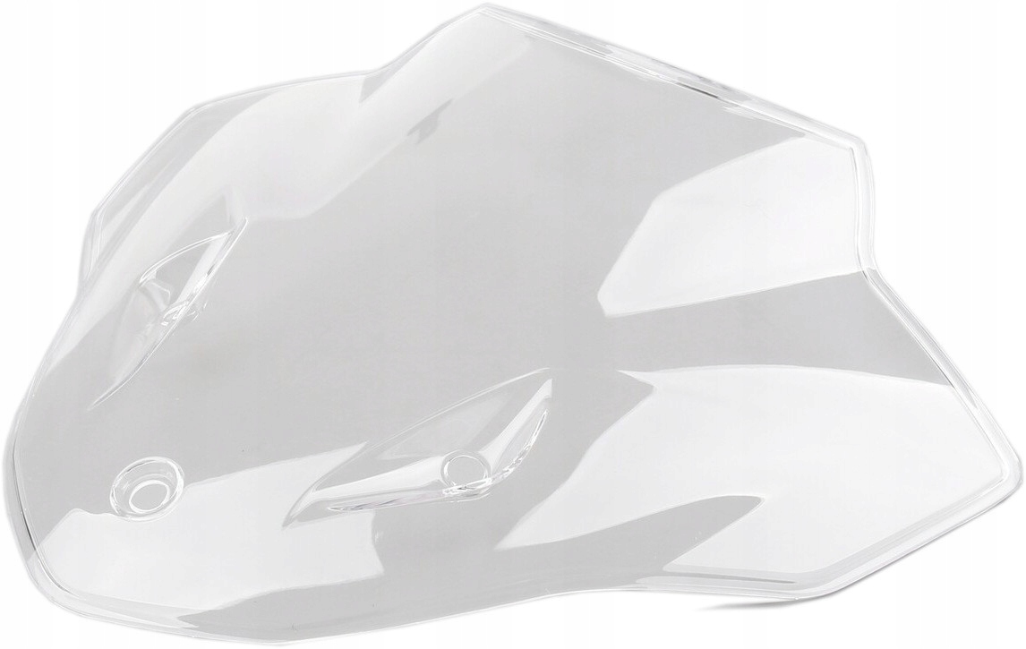 BMW S 1000 R 2014-2017 ветровое стекло быстрый обтекатель s1000r