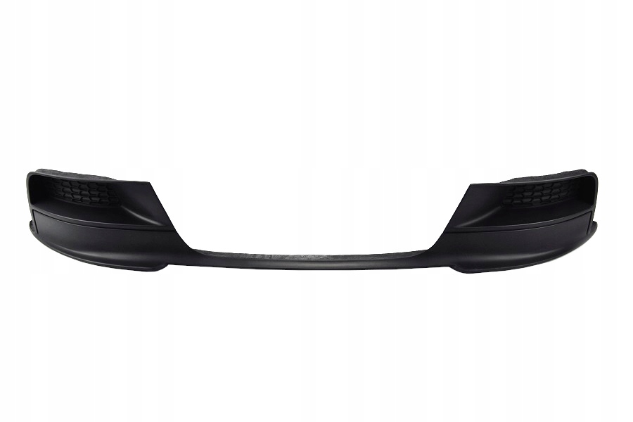 Kryt předního nárazníku pro Bmw 1 F20 F21 2011-2015 Sobmart