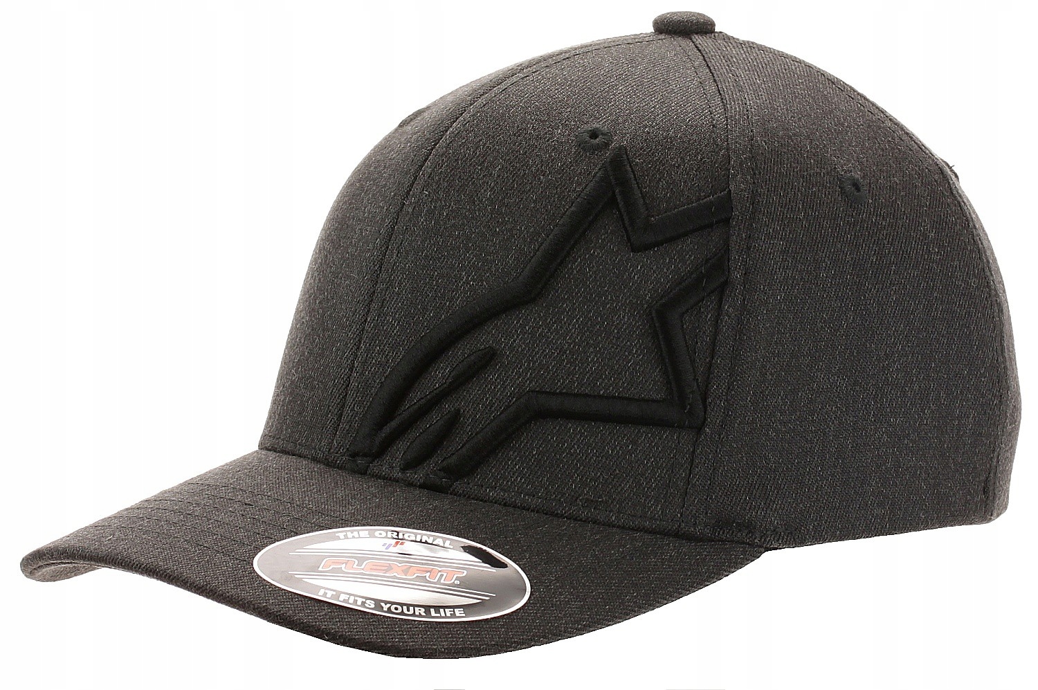 

czapka z daszkiem Alpinestars Corp Shift 2