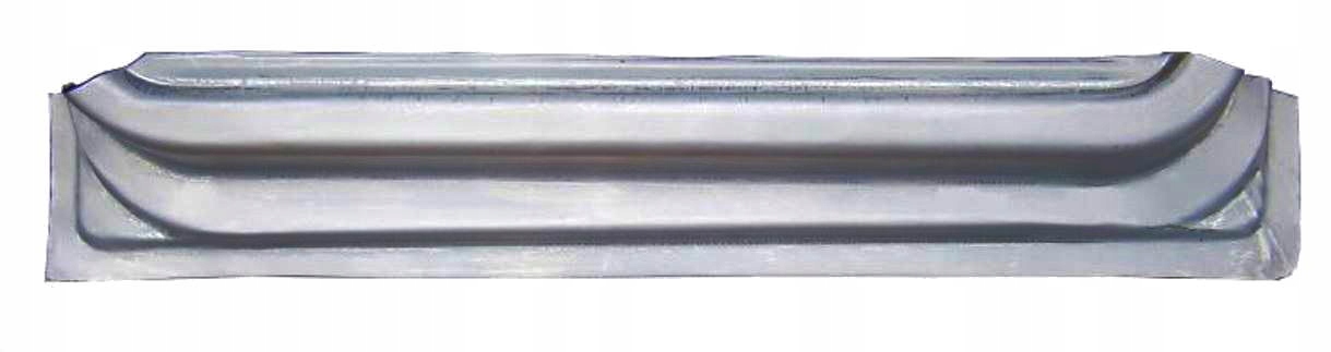 SPRINTER 906 DRZWI PRZOD LEWE REPERATUR 06 16 Quality of parts according to GVO Z replacement