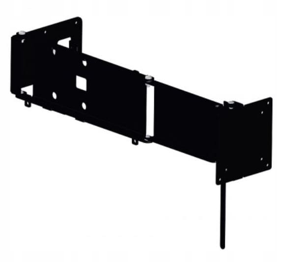 Caratec ТВ тримач Flex CFW305S