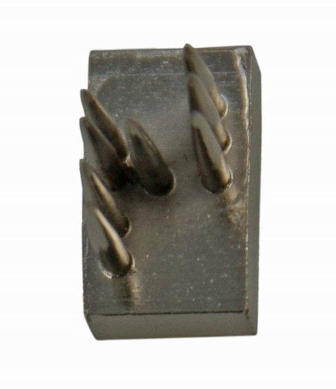 Cyfra do tatuownicy 4 Marka Arctic