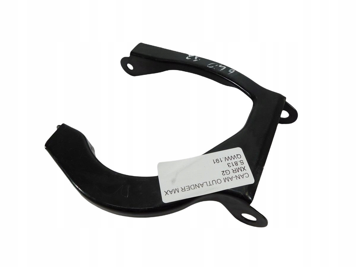 WSPORNIK STELAŻ CAN-AM OUTLANDER MAX XMR G2