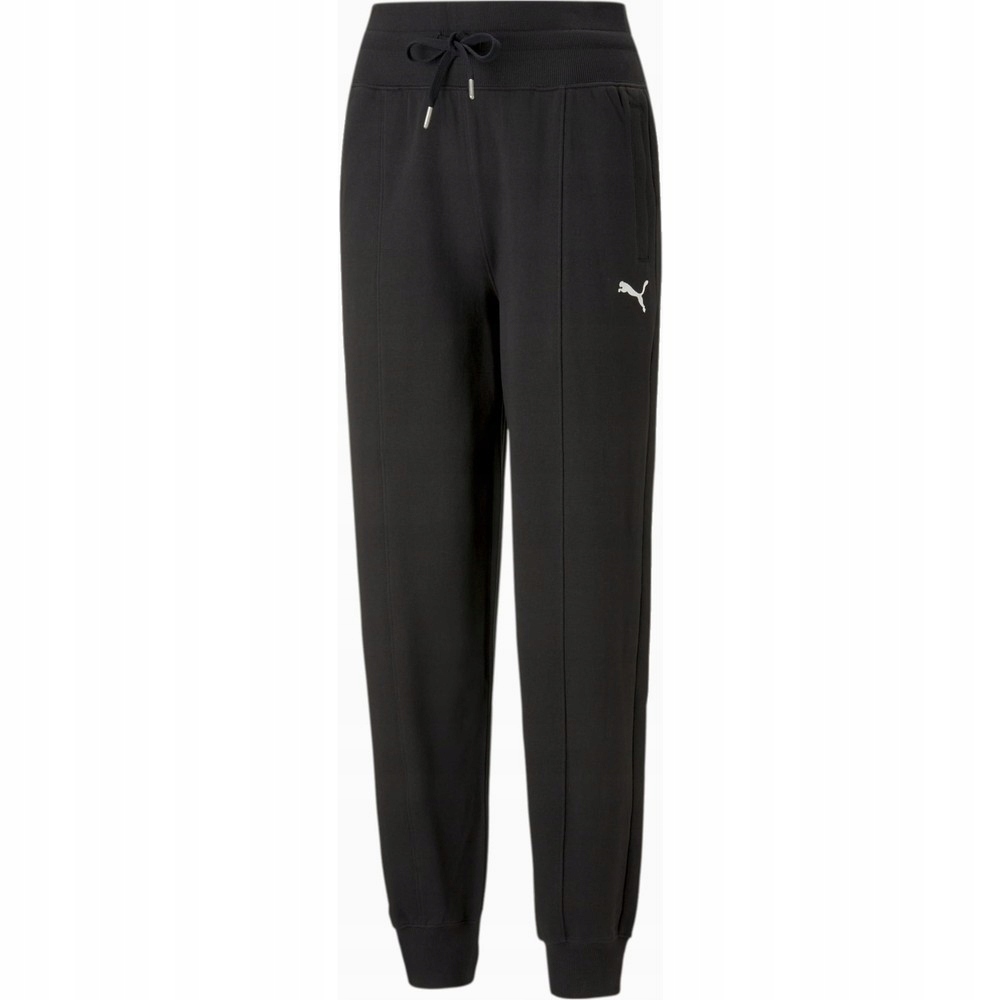 Dámské kalhoty Puma 673112-01 Vel L