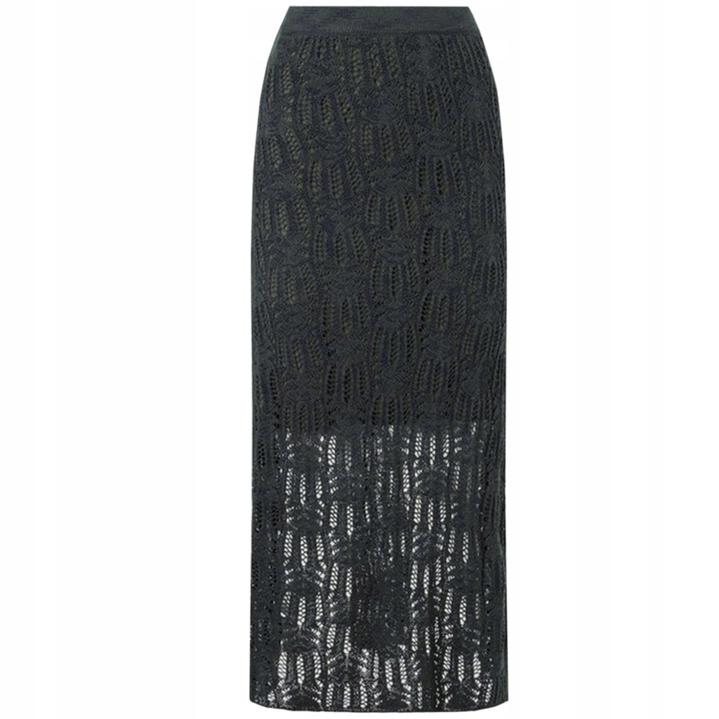 Sukně Pepe Jeans Gwen PL901121 Tužková