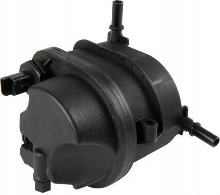 

Filtr Paliwa Ford Citroen Peugeot 1.4HDI (PS974)