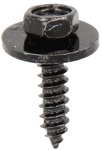 40526Z/10SZT/ WKRĘT montażowy