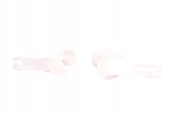 ATE ELEMENT PRZEWODU HAMULCOWEGO DŁ. 32MM Marka ATE